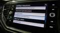 Volkswagen T-Roc 1.5 TSI Style Business | Pano | digital dashboard Grau - thumbnail 21