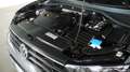 Volkswagen T-Roc 1.5 TSI Style Business | Pano | digital dashboard Grau - thumbnail 31