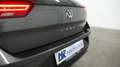 Volkswagen T-Roc 1.5 TSI Style Business | Pano | digital dashboard Grau - thumbnail 33