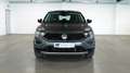 Volkswagen T-Roc 1.5 TSI Style Business | Pano | Gris - thumbnail 34