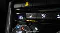 Volkswagen T-Roc 1.5 TSI Style Business | Pano | digital dashboard Grau - thumbnail 23