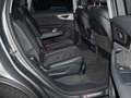 Audi Q7 3.0 TDI quattro 3 x S-Line ! Gris - thumbnail 7