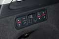 Audi Q7 3.0 TDI quattro 3 x S-Line ! Gris - thumbnail 11