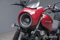 Moto Morini Abs E5 Rosso - thumbnail 6