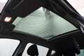 Peugeot 207 SW 1.4 VTi XS |Pano| Blauw - thumbnail 12