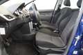 Peugeot 207 SW 1.4 VTi XS |Pano| Blauw - thumbnail 9
