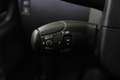 Peugeot 207 SW 1.4 VTi XS |Pano| Blauw - thumbnail 16