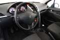 Peugeot 207 SW 1.4 VTi XS |Pano| Blauw - thumbnail 8