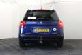 Peugeot 207 SW 1.4 VTi XS |Pano| Blauw - thumbnail 5