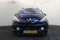 Peugeot 207 SW 1.4 VTi XS |Pano| Blauw - thumbnail 2