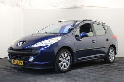Peugeot 207 SW 1.4 VTi XS |Pano|