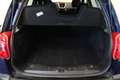 Peugeot 207 SW 1.4 VTi XS |Pano| Blauw - thumbnail 17