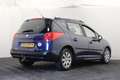 Peugeot 207 SW 1.4 VTi XS |Pano| Blauw - thumbnail 6