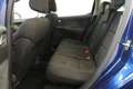 Peugeot 207 SW 1.4 VTi XS |Pano| Blauw - thumbnail 11
