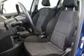 Peugeot 207 SW 1.4 VTi XS |Pano| Blauw - thumbnail 10