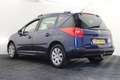 Peugeot 207 SW 1.4 VTi XS |Pano| Blauw - thumbnail 4