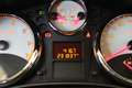Peugeot 207 SW 1.4 VTi XS |Pano| Blauw - thumbnail 14