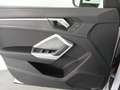 Audi Q3 2ª serie 35 TDI S tronic Business Blanc - thumbnail 13