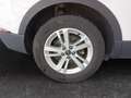 Audi Q3 2ª serie 35 TDI S tronic Business Blanc - thumbnail 11