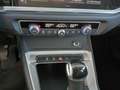 Audi Q3 2ª serie 35 TDI S tronic Business Blanc - thumbnail 7