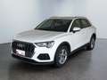 Audi Q3 2ª serie 35 TDI S tronic Business Blanc - thumbnail 1