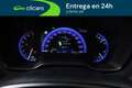 Toyota Corolla 125H Active Tech Negro - thumbnail 15
