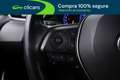 Toyota Corolla 125H Active Tech Negro - thumbnail 23