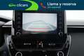 Toyota Corolla 125H Active Tech Negro - thumbnail 30