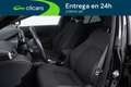 Toyota Corolla 125H Active Tech Negro - thumbnail 14