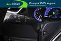 Toyota Corolla 125H Active Tech Negro - thumbnail 24