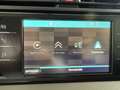 Citroen C4 SpaceTourer C4 Spacetourer BlueHDi 130 S&S 6-Gang Feel Edition Weiß - thumbnail 20