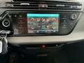 Citroen C4 SpaceTourer C4 Spacetourer BlueHDi 130 S&S 6-Gang Feel Edition Weiß - thumbnail 16