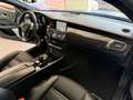 Mercedes-Benz CLS 63 AMG Performance PRIOR Carbon Designo B&O Grau - thumbnail 13