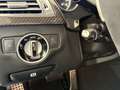 Mercedes-Benz CLS 63 AMG Performance PRIOR Carbon Designo B&O Grau - thumbnail 23