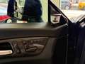Mercedes-Benz CLS 63 AMG Performance PRIOR Carbon Designo B&O Grau - thumbnail 26
