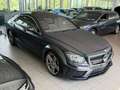 Mercedes-Benz CLS 63 AMG Performance PRIOR Carbon Designo B&O Grau - thumbnail 3