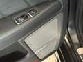 Mercedes-Benz CLS 63 AMG Performance PRIOR Carbon Designo B&O Grau - thumbnail 22