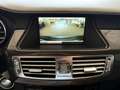 Mercedes-Benz CLS 63 AMG Performance PRIOR Carbon Designo B&O Grau - thumbnail 18