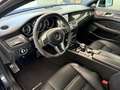 Mercedes-Benz CLS 63 AMG Performance PRIOR Carbon Designo B&O Grau - thumbnail 11