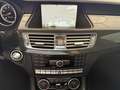 Mercedes-Benz CLS 63 AMG Performance PRIOR Carbon Designo B&O Grau - thumbnail 17