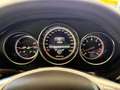 Mercedes-Benz CLS 63 AMG Performance PRIOR Carbon Designo B&O Grau - thumbnail 21