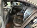 Mercedes-Benz CLS 63 AMG Performance PRIOR Carbon Designo B&O Grau - thumbnail 16