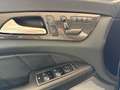 Mercedes-Benz CLS 63 AMG Performance PRIOR Carbon Designo B&O Grau - thumbnail 24