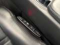 Mercedes-Benz CLS 63 AMG Performance PRIOR Carbon Designo B&O Grau - thumbnail 25