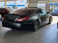 Mercedes-Benz CLS 63 AMG Performance PRIOR Carbon Designo B&O Grau - thumbnail 5