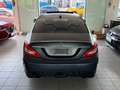 Mercedes-Benz CLS 63 AMG Performance PRIOR Carbon Designo B&O Grau - thumbnail 9