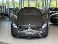 Mercedes-Benz CLS 63 AMG Performance PRIOR Carbon Designo B&O Grau - thumbnail 8