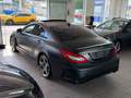 Mercedes-Benz CLS 63 AMG Performance PRIOR Carbon Designo B&O Grau - thumbnail 2