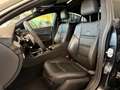 Mercedes-Benz CLS 63 AMG Performance PRIOR Carbon Designo B&O Grau - thumbnail 14