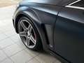 Mercedes-Benz CLS 63 AMG Performance PRIOR Carbon Designo B&O Grau - thumbnail 7